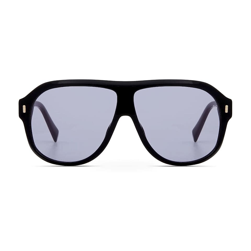 Hermossa B.E. HM 1669 C 5 Unisex Güneş Gözlüğü