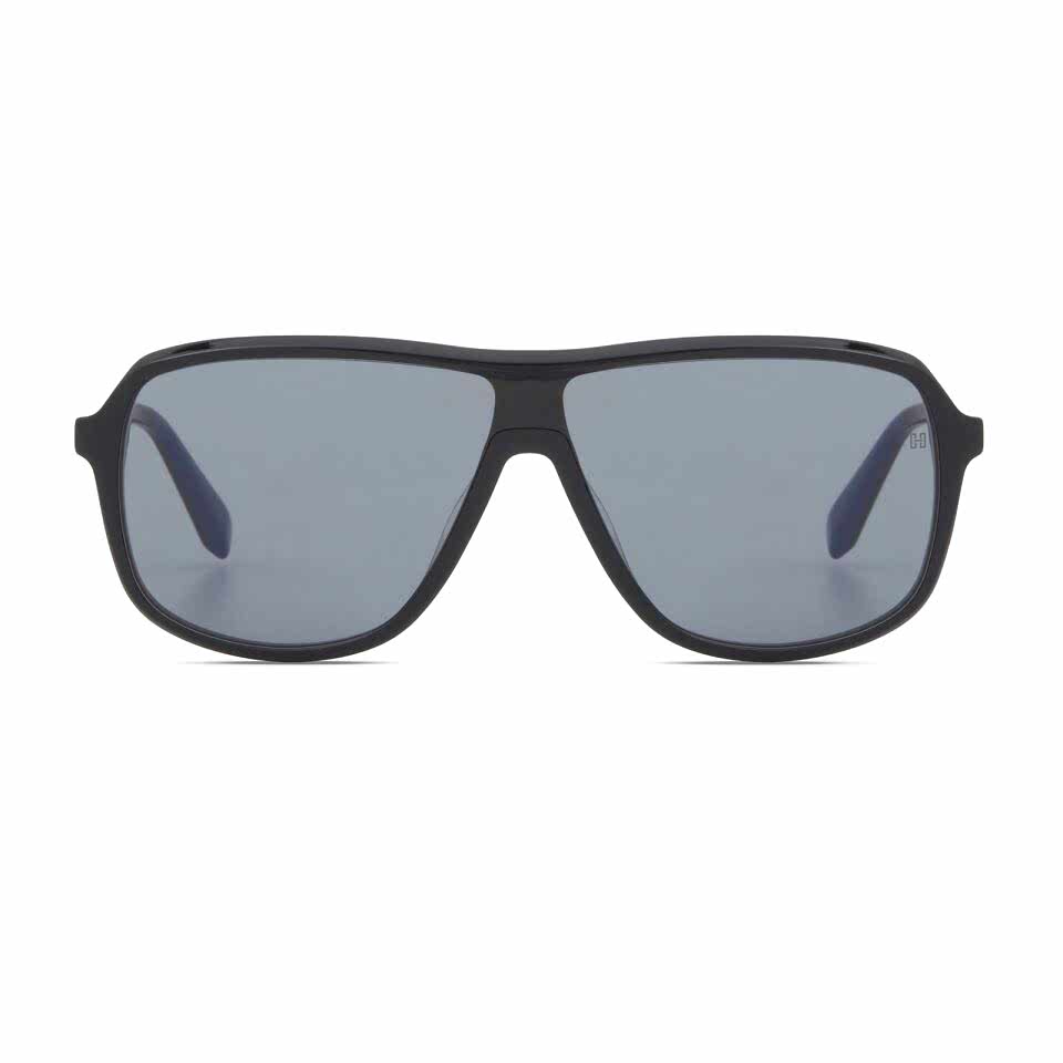 Hermossa Andy HM 1753 C1 Unisex Güneş Gözlüğü