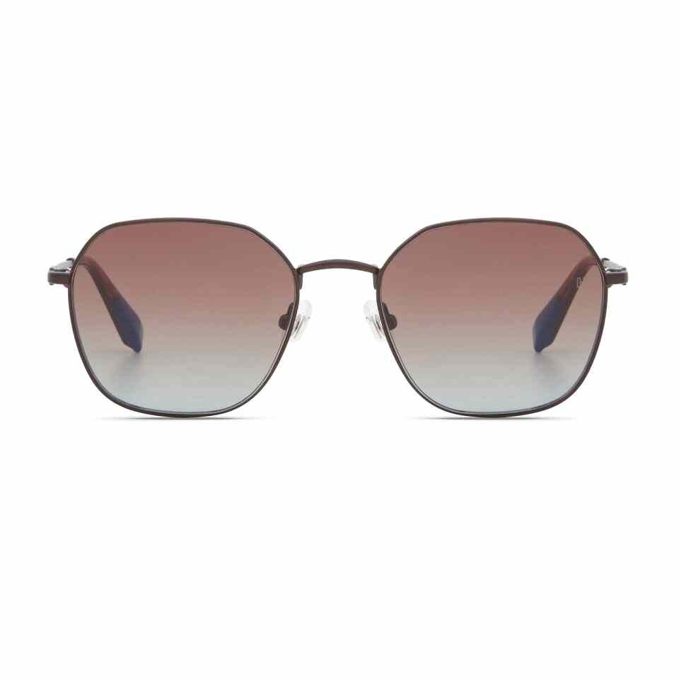 Hermossa Clarence HM 1759 C2 Unisex Güneş Gözlüğü