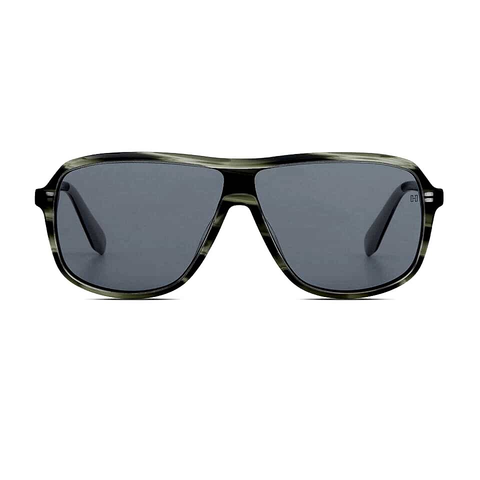 Hermossa Andy HM 1753 C3 Unisex Güneş Gözlüğü