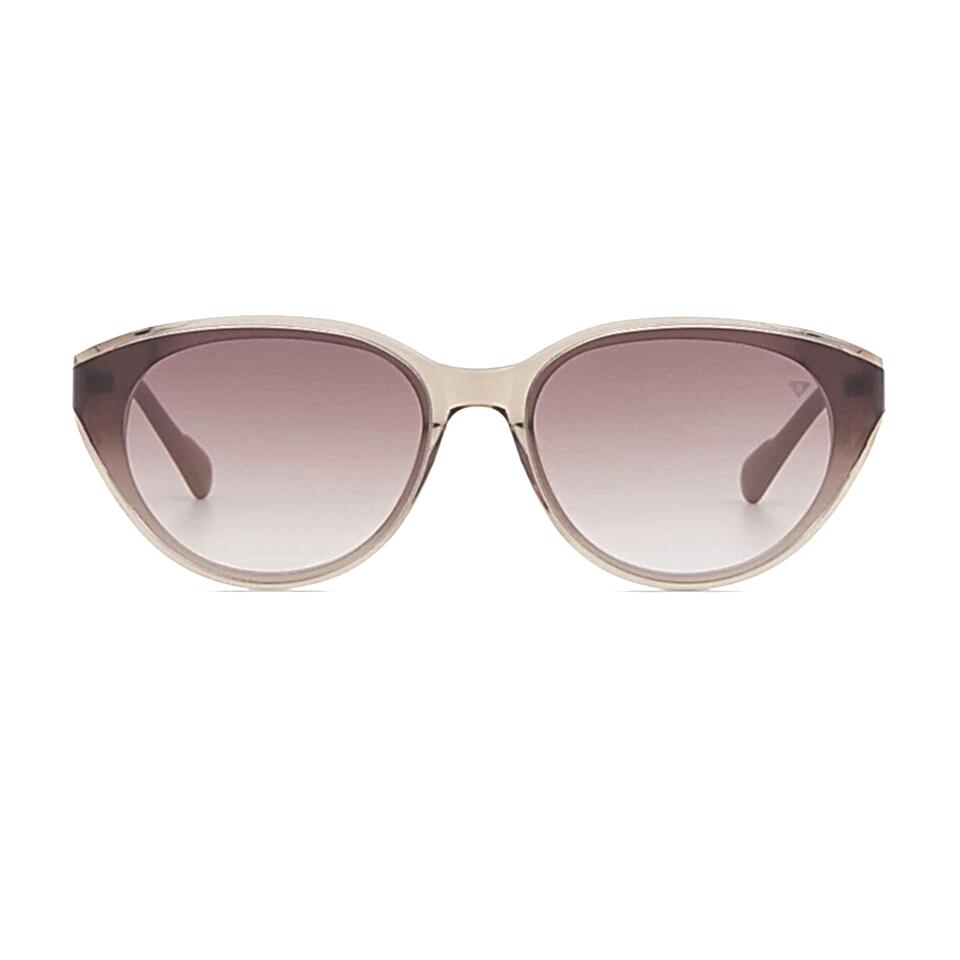 Blancia Milano BC 1397 C4 Kadın Güneş Gözlüğü