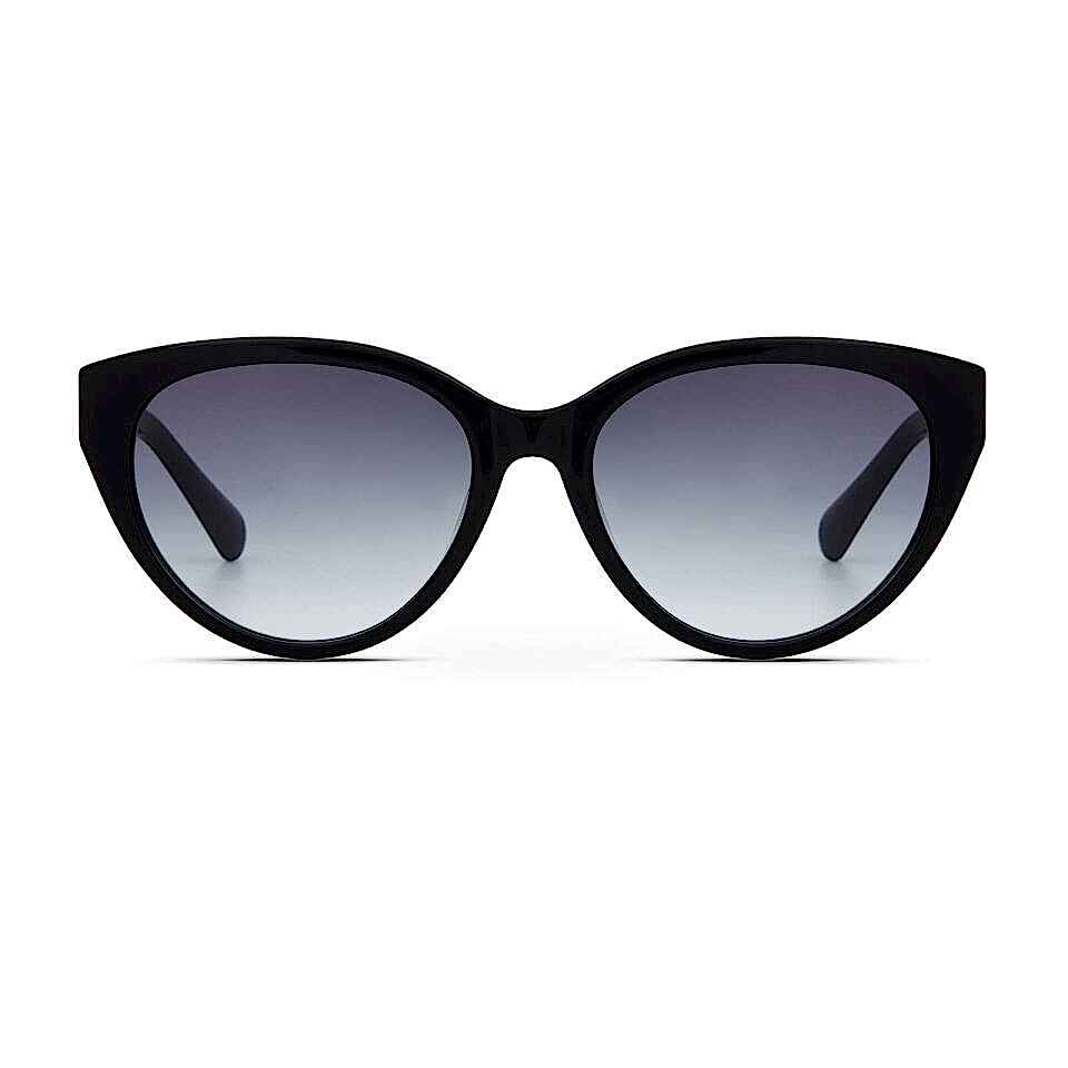 Blancia Milano BC 1398 C1 Kadın Güneş Gözlüğü