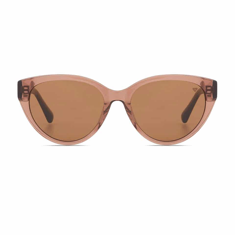 Blancia Milano BC 1398 C3 Kadın Güneş Gözlüğü