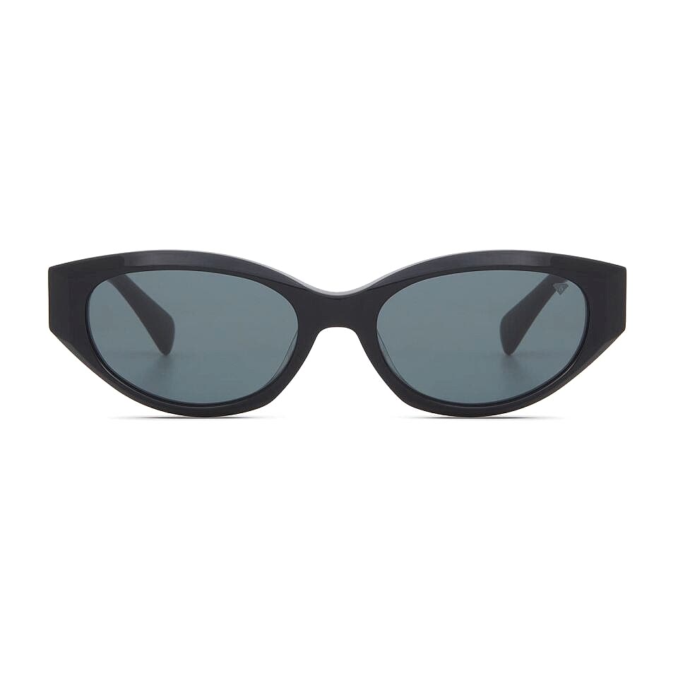 Blancia Milano BC 1399 C1 Kadın Güneş Gözlüğü