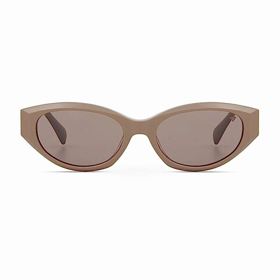 Blancia Milano BC 1399 C3 Kadın Güneş Gözlüğü