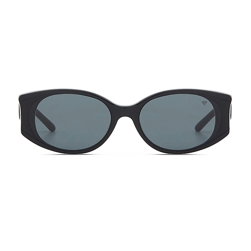 Blancia Milano BC 1400 C1 Kadın Güneş Gözlüğü