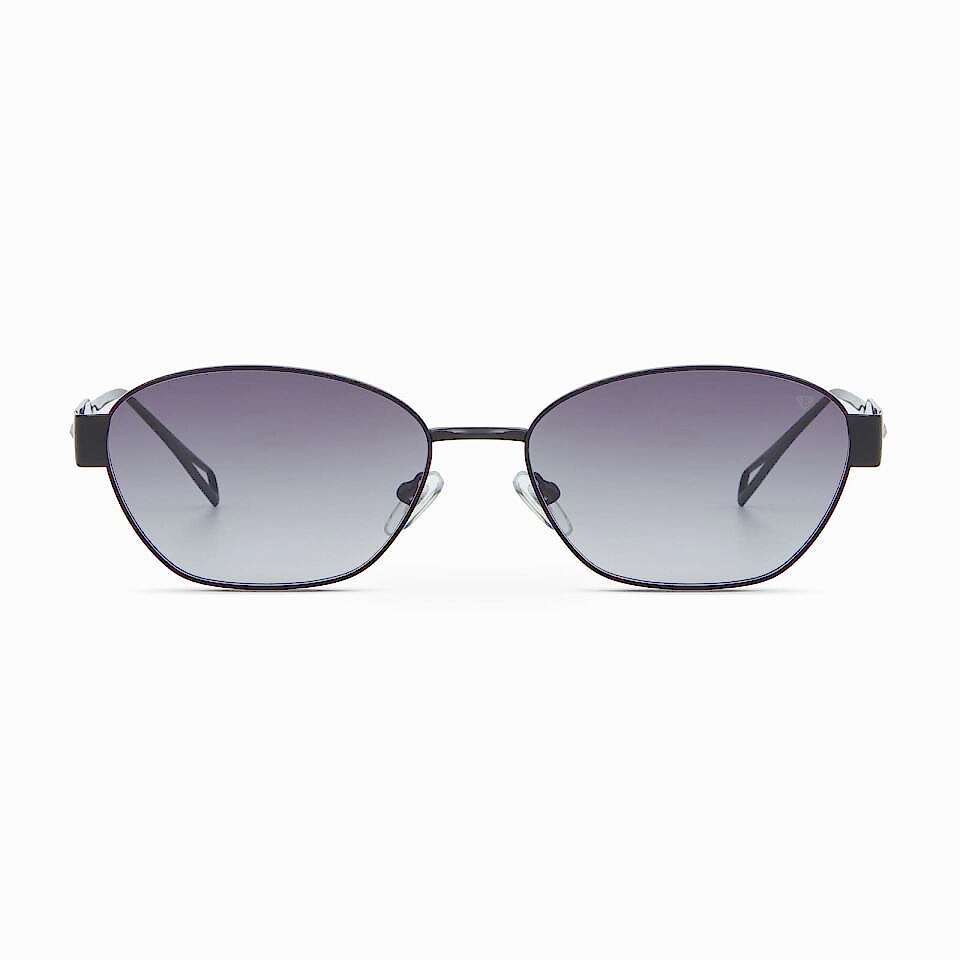 Blancia Milano BC 1403 C3 Kadın Güneş Gözlüğü