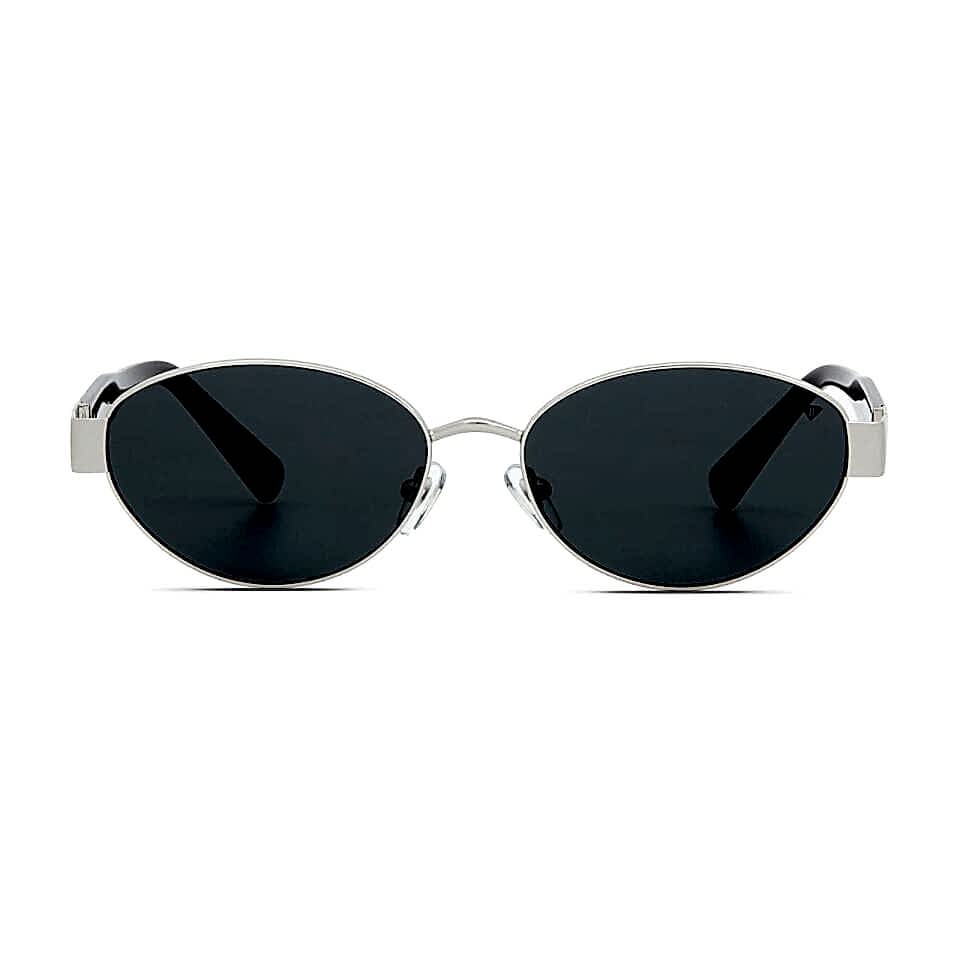 Blancia Milano BC 1404 C2 Kadın Güneş Gözlüğü