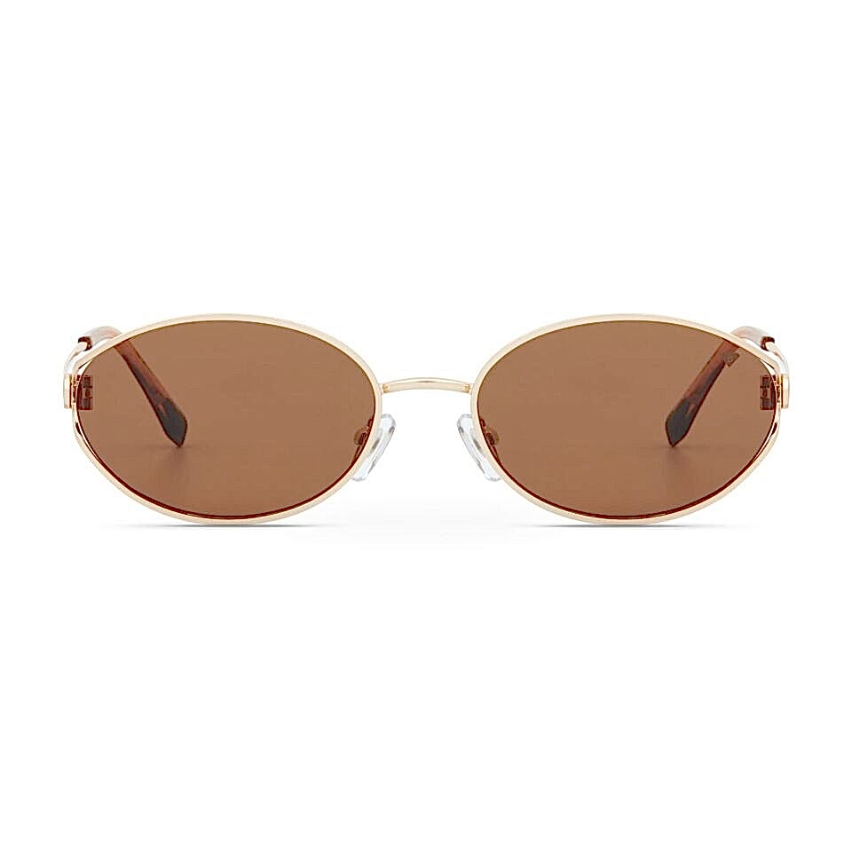 Blancia Milano BC 1405 C1 Kadın Güneş Gözlüğü