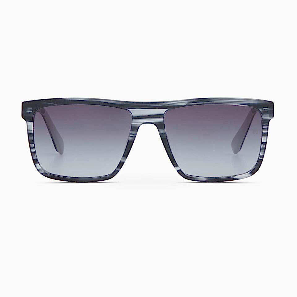 Hermossa Cody HM 1754 C3 Erkek Güneş Gözlüğü