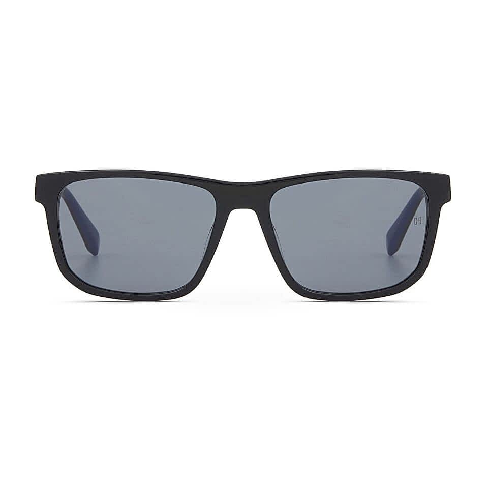 Hermossa Colby HM 1755 C1 Erkek Güneş Gözlüğü