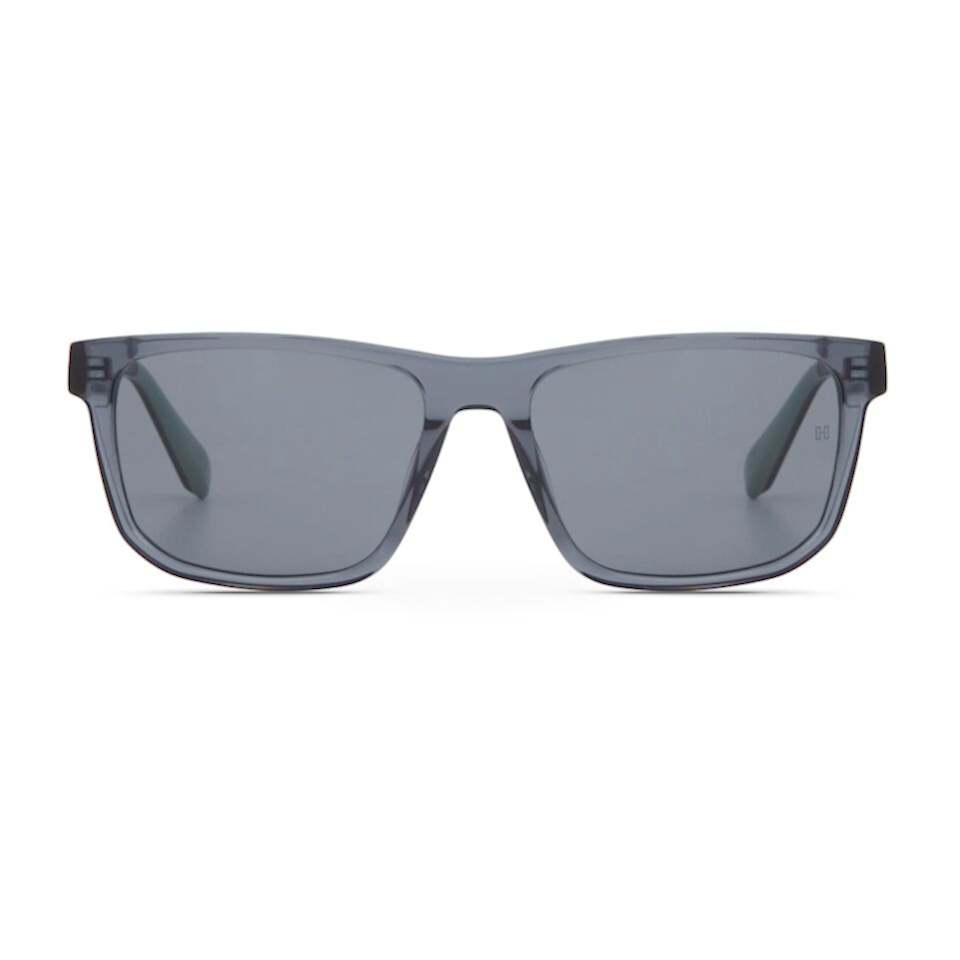 Hermossa Colby HM 1755 C3 Erkek Güneş Gözlüğü