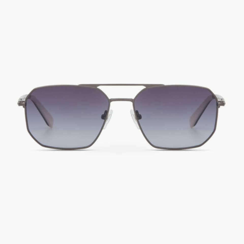 Hermossa Darell HM 1756 C3 Erkek Güneş Gözlüğü