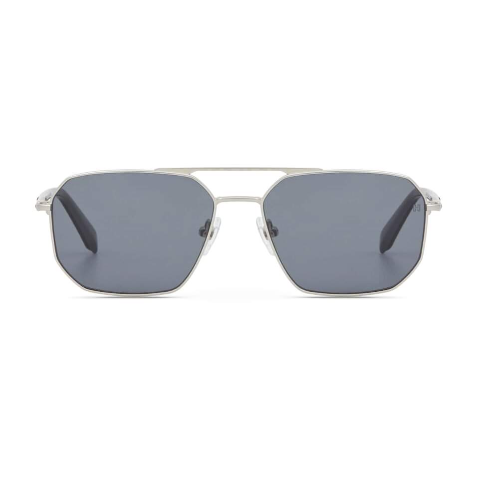 Hermossa Darell HM 1756 C4 Erkek Güneş Gözlüğü