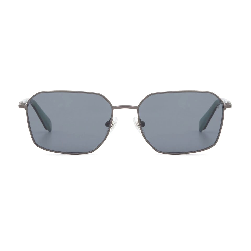 Hermossa Darren HM 1757 C3 Erkek Güneş Gözlüğü