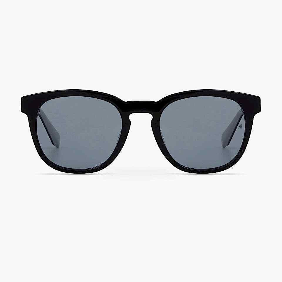 Hermossa Darrin HM 1758 C1 Erkek Güneş Gözlüğü