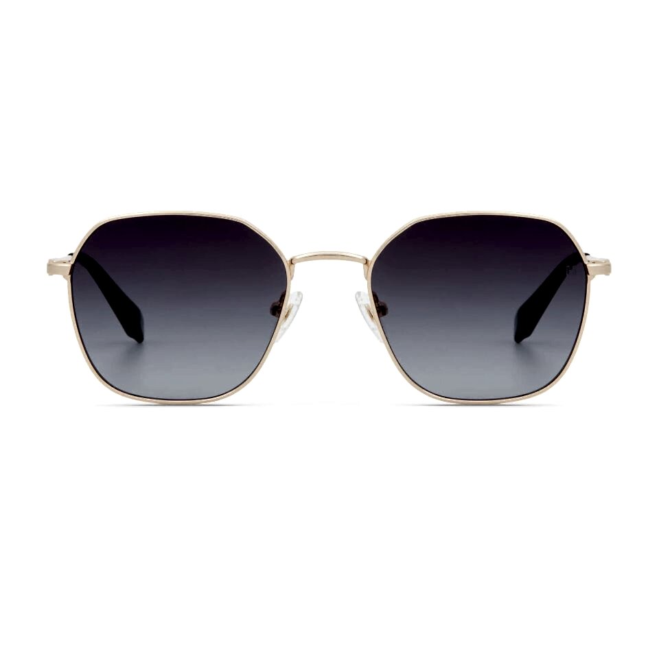 Hermossa Clarence HM 1759 C3 Unisex Güneş Gözlüğü