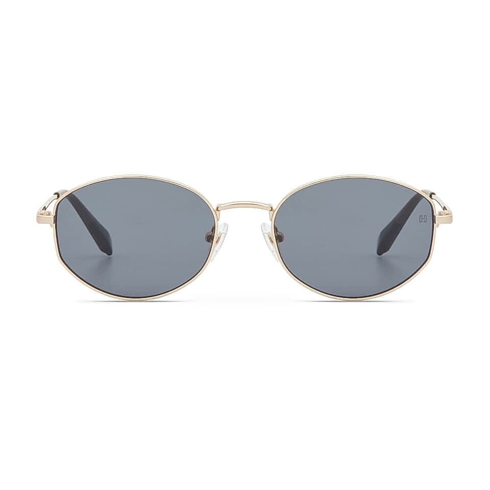 Hermossa Gabrielle HM 1760 C3 Unisex Güneş Gözlüğü