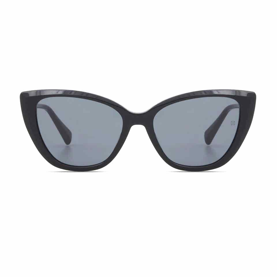 Hermossa Belinda HM 1761 C1 Kadın Güneş Gözlüğü