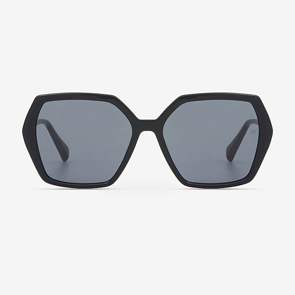 Hermossa Corina HM 1762 C1 Kadın Güneş Gözlüğü