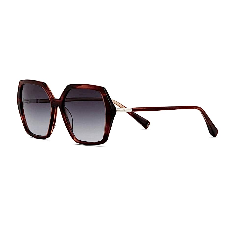 Hermossa Corina HM 1762 C2 Kadın Güneş Gözlüğü