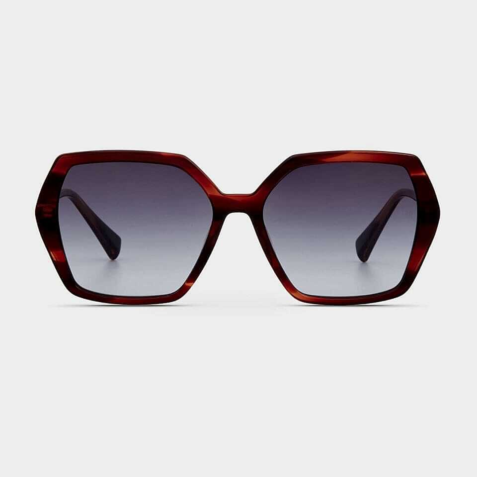 Hermossa Corina HM 1762 C2 Kadın Güneş Gözlüğü