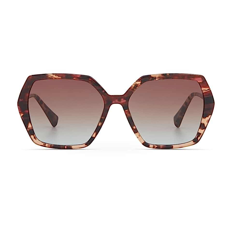 Hermossa Corina HM 1762 C3 Kadın Güneş Gözlüğü