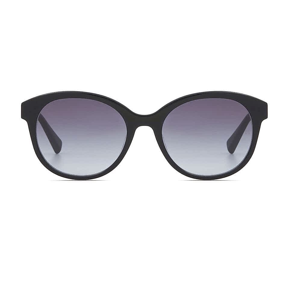 Hermossa Corine HM 1763 C1 Kadın Güneş Gözlüğü