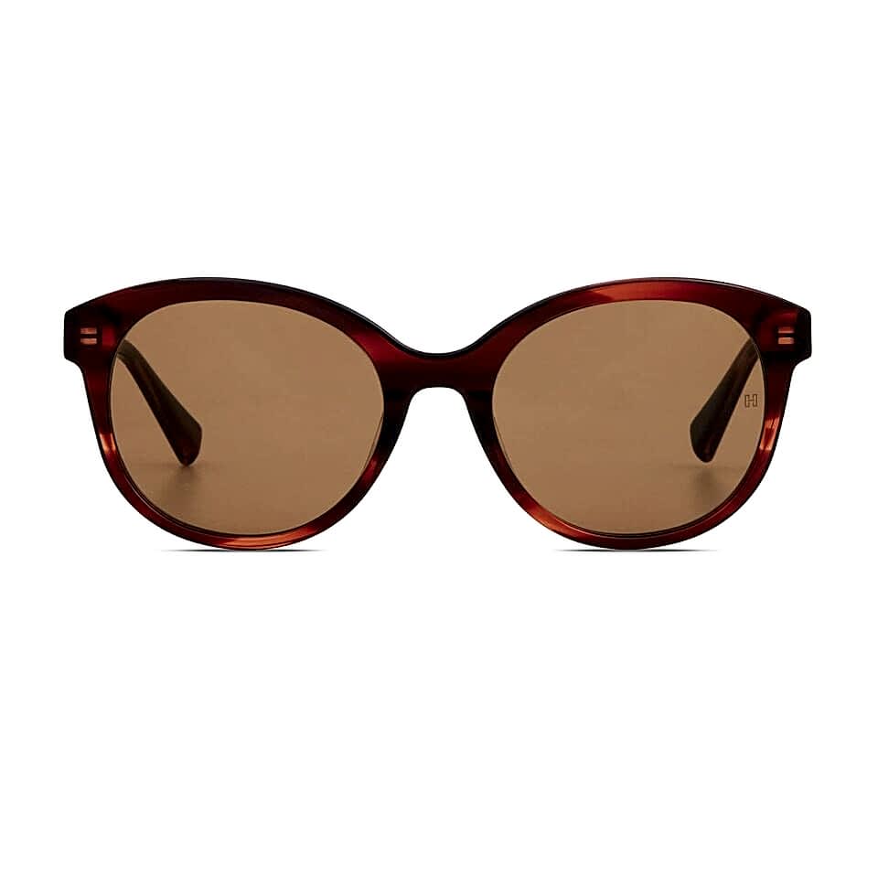 Hermossa Corine HM 1763 C2 Kadın Güneş Gözlüğü