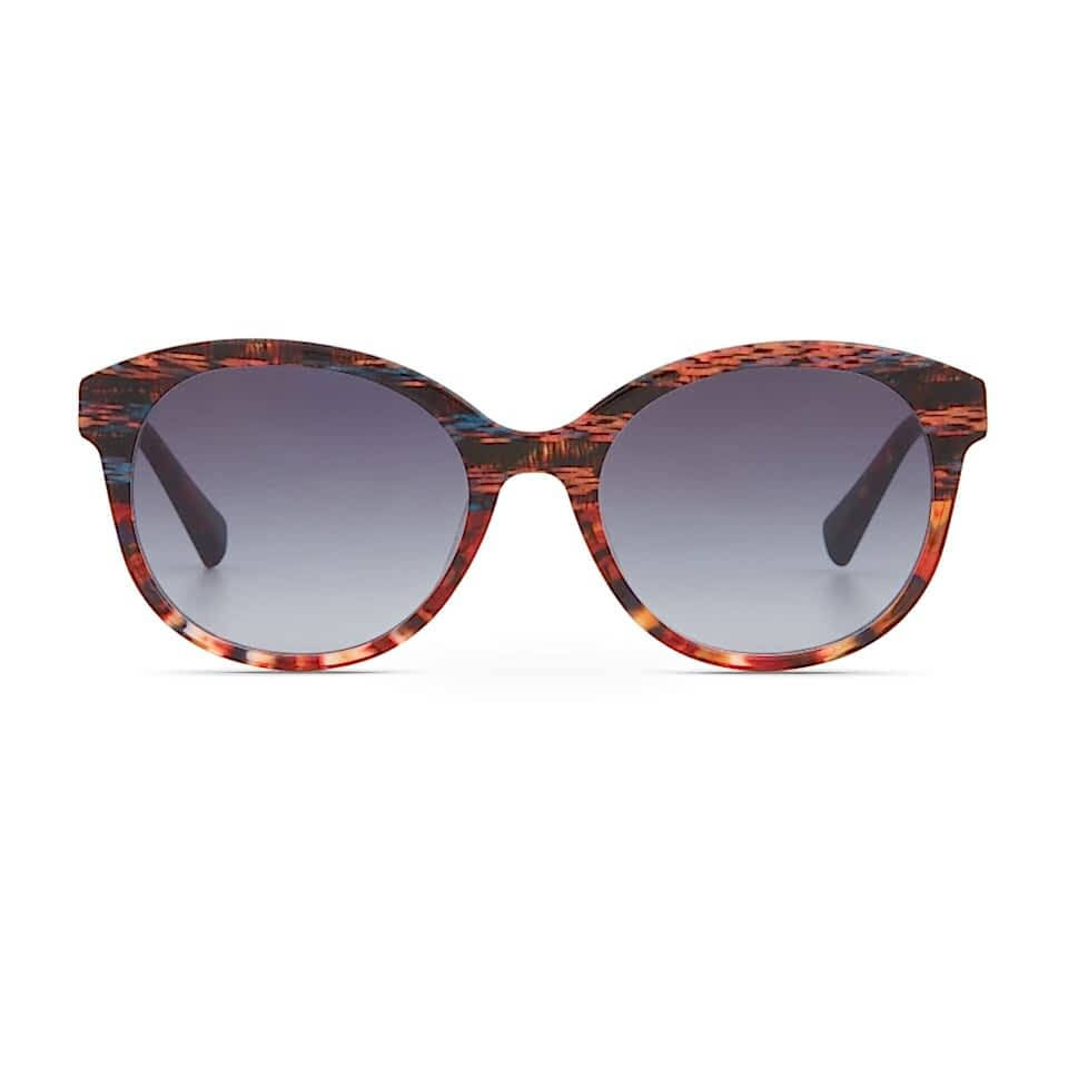 Hermossa Corine HM 1763 C3 Kadın Güneş Gözlüğü