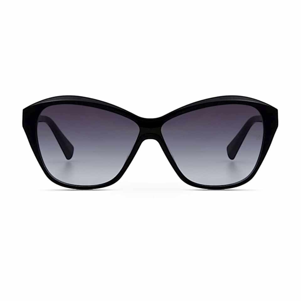 Hermossa Corinne HM 1764 C1 Kadın Güneş Gözlüğü