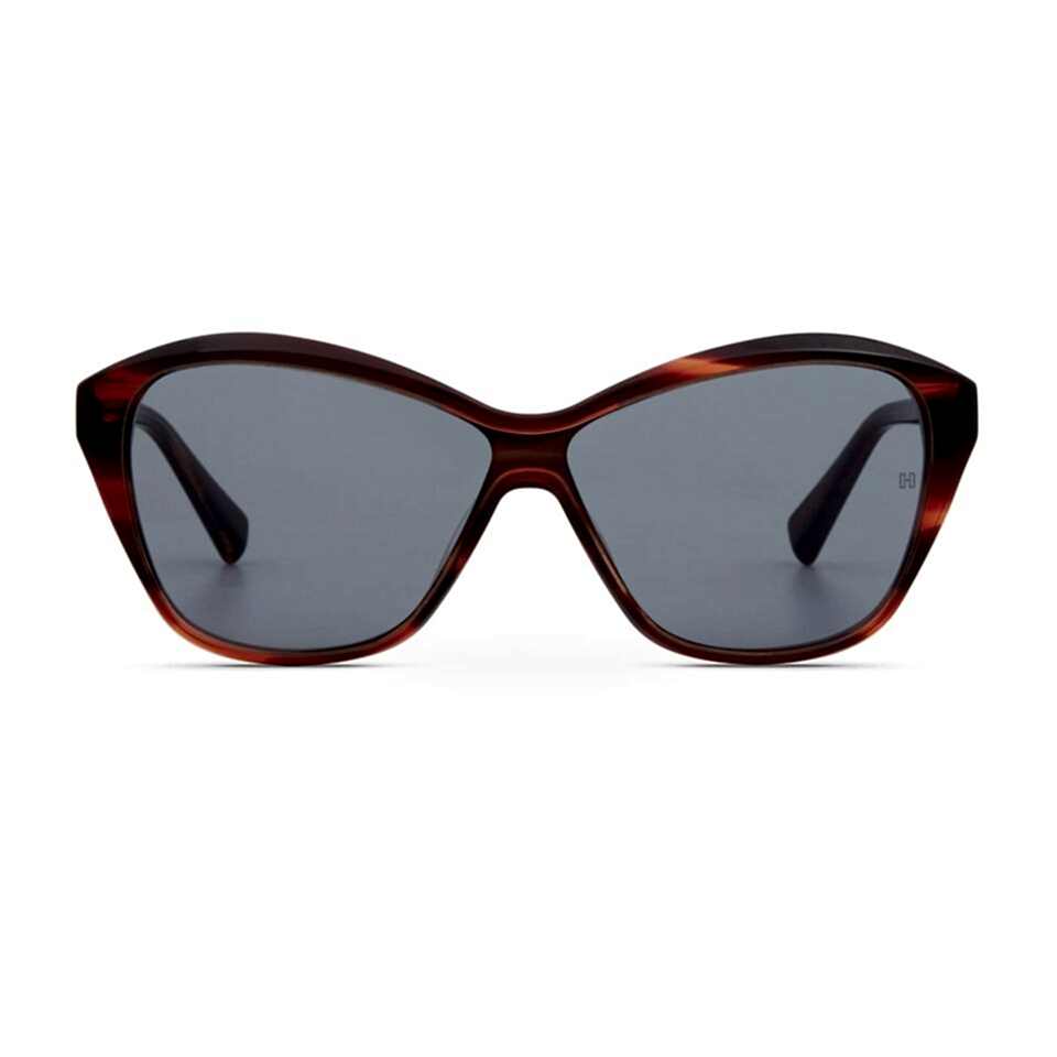 Hermossa Corinne HM 1764 C2 Kadın Güneş Gözlüğü