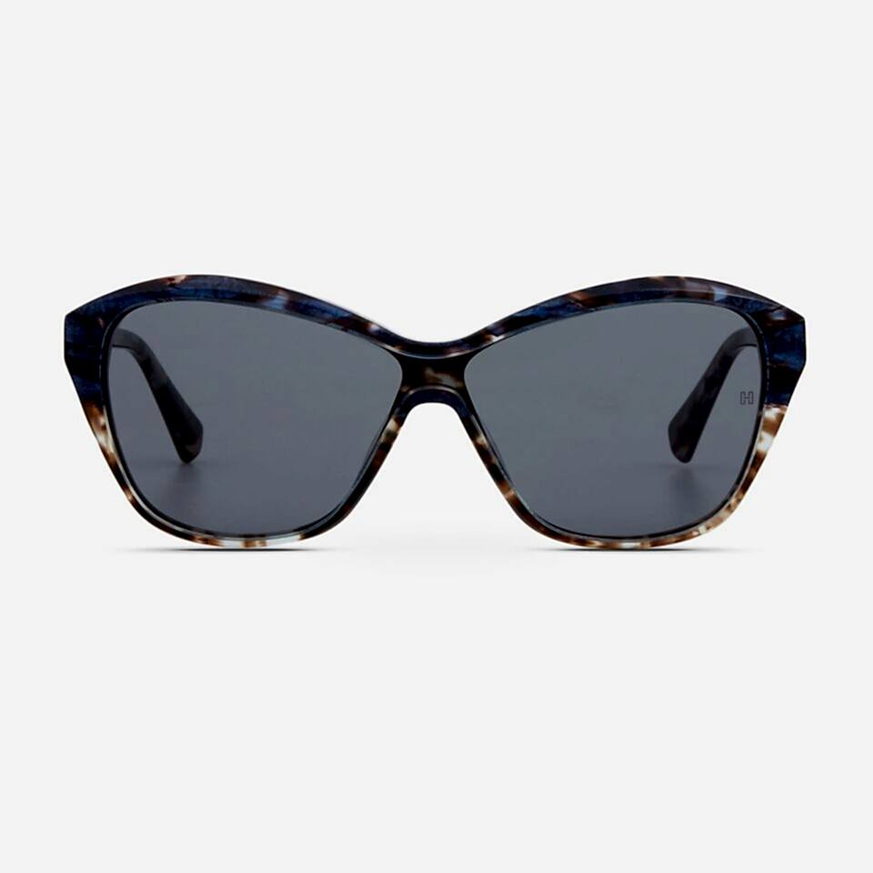 Hermossa Corinne HM 1764 C3 Kadın Güneş Gözlüğü