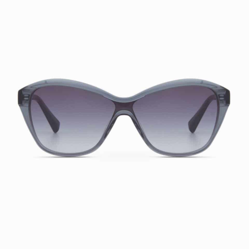 Hermossa Corinne HM 1764 C4 Kadın Güneş Gözlüğü