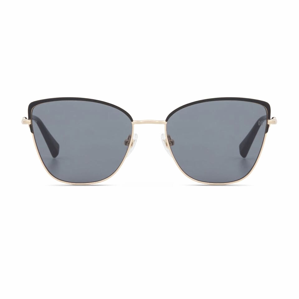 Hermossa Edith HM 1765 C1 Kadın Güneş Gözlüğü