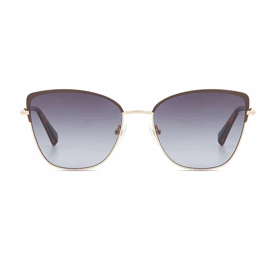 Hermossa Edith HM 1765 C2 Kadın Güneş Gözlüğü
