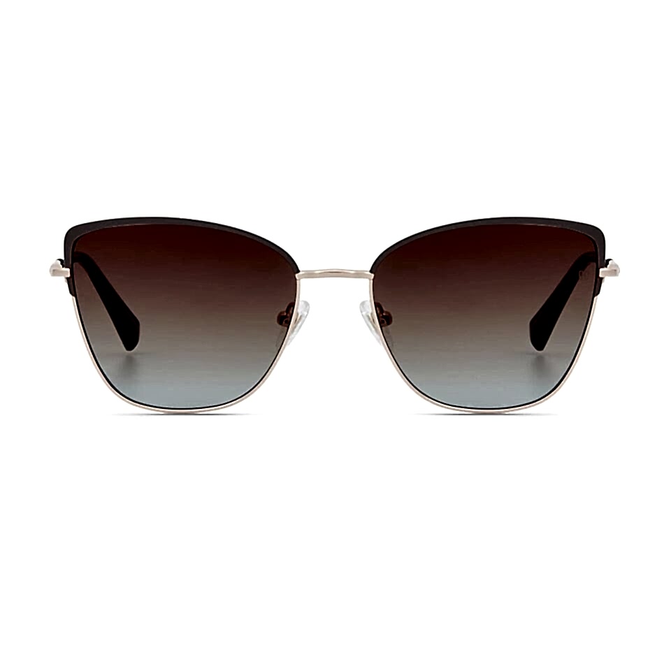 Hermossa Edith HM 1765 C3 Kadın Güneş Gözlüğü