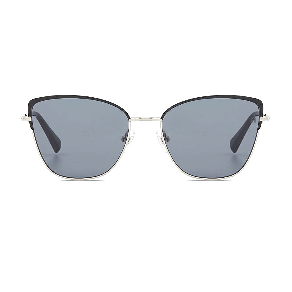 Hermossa Edith HM 1765 C4 Kadın Güneş Gözlüğü