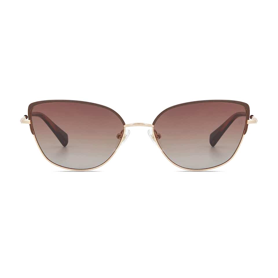 Hermossa Edmonda HM 1766 C2 Kadın Güneş Gözlüğü