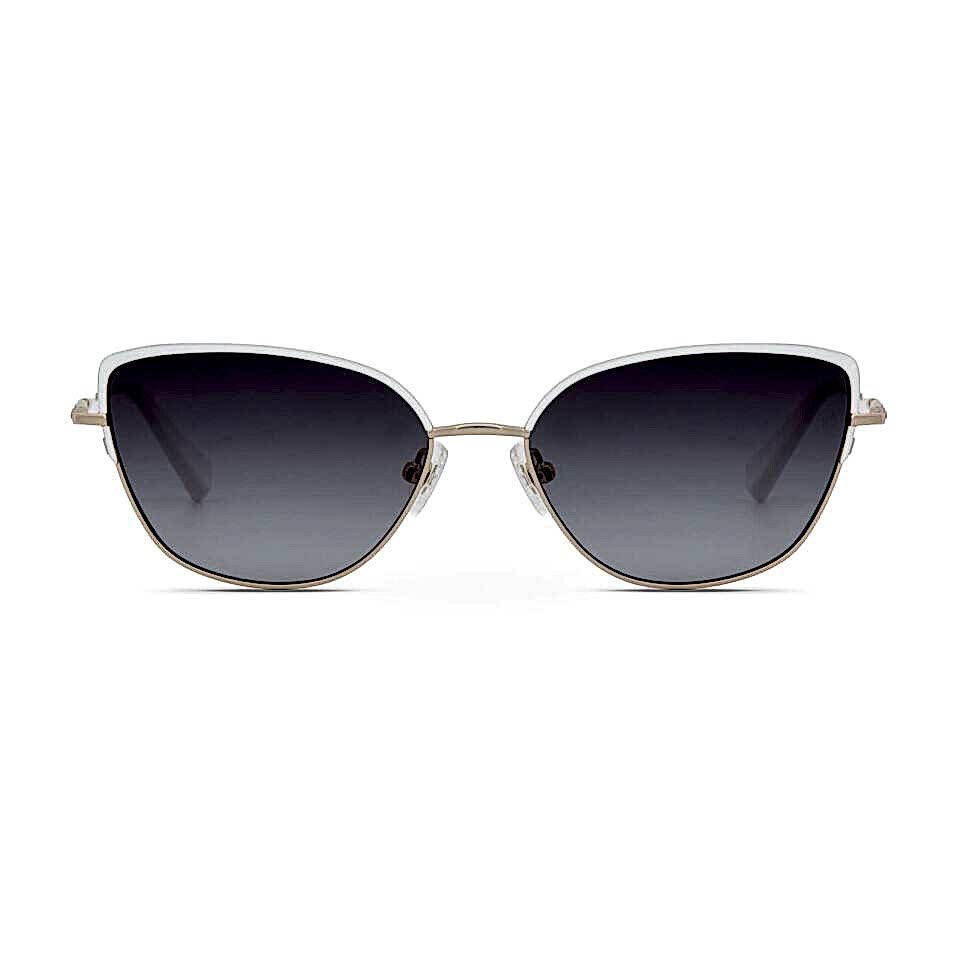 Hermossa Edmonda HM 1766 C3 Kadın Güneş Gözlüğü