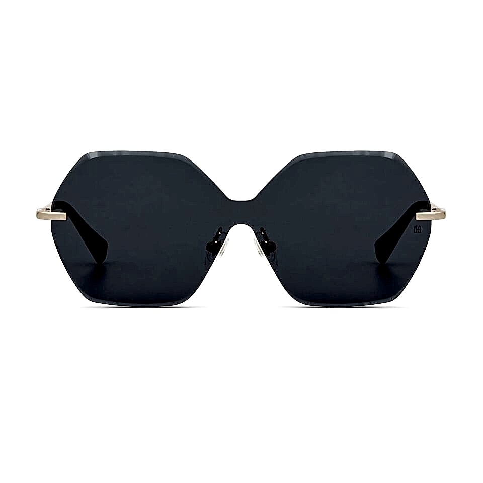 Hermossa Edna HM 1767 C1 Kadın Güneş Gözlüğü