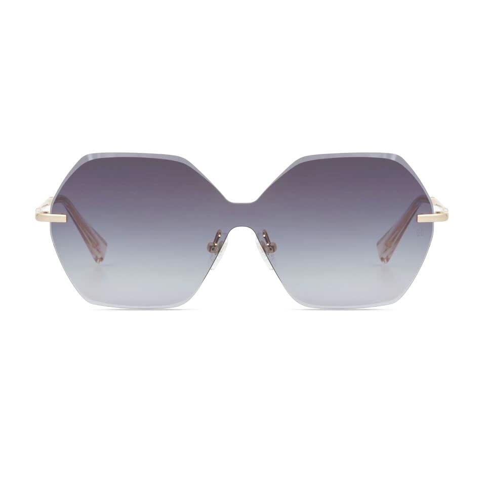 Hermossa Edna HM 1767 C3 Kadın Güneş Gözlüğü