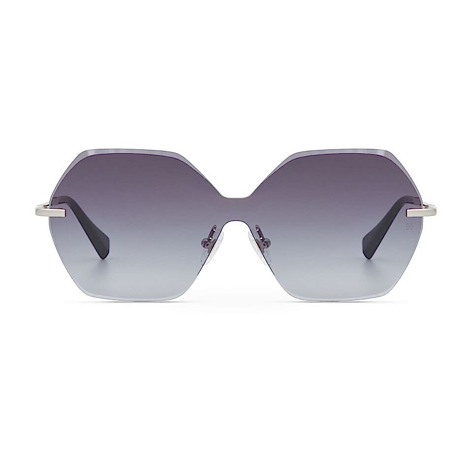 Hermossa Edna HM 1767 C4 Kadın Güneş Gözlüğü