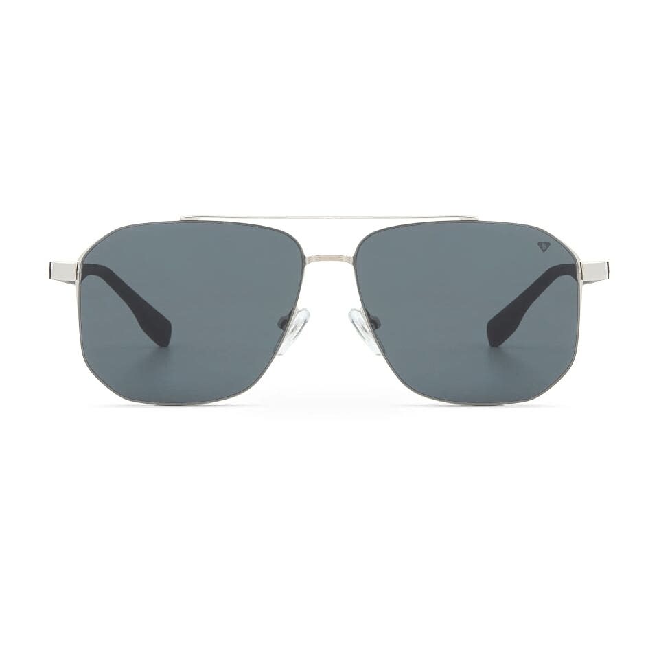 Blancia Milano BC 1394 C1 Erkek Güneş Gözlüğü