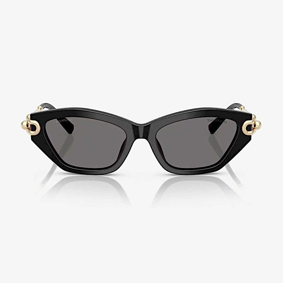 Tiffany TF 4231U 80018153 Kadın Güneş Gözlüğü