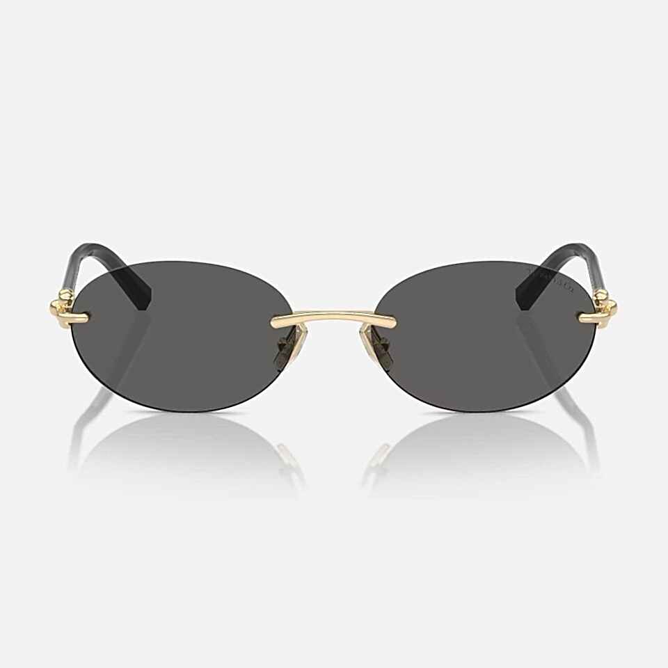 Tiffany TF 3104D 6216S4 56 Kadın Güneş Gözlüğü