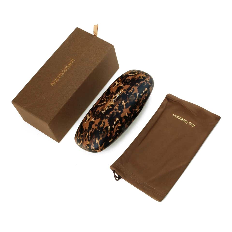 Ana Hickmann AH 3212 07A Kadın Güneş Gözlüğü