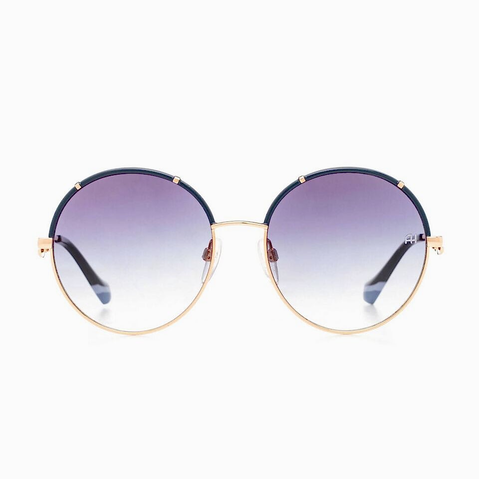 Ana Hickmann AH 3255 06A Kadın Güneş Gözlüğü