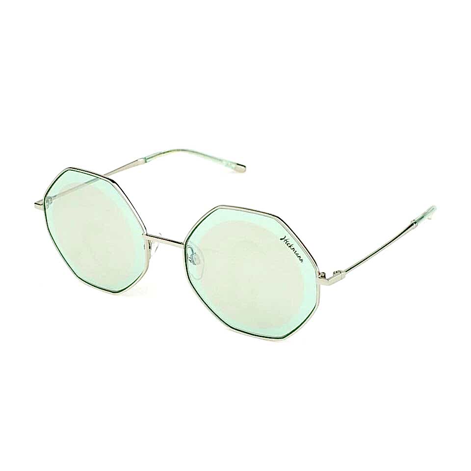 Hickmann HI 3055 03B Kadın Güneş Gözlüğü