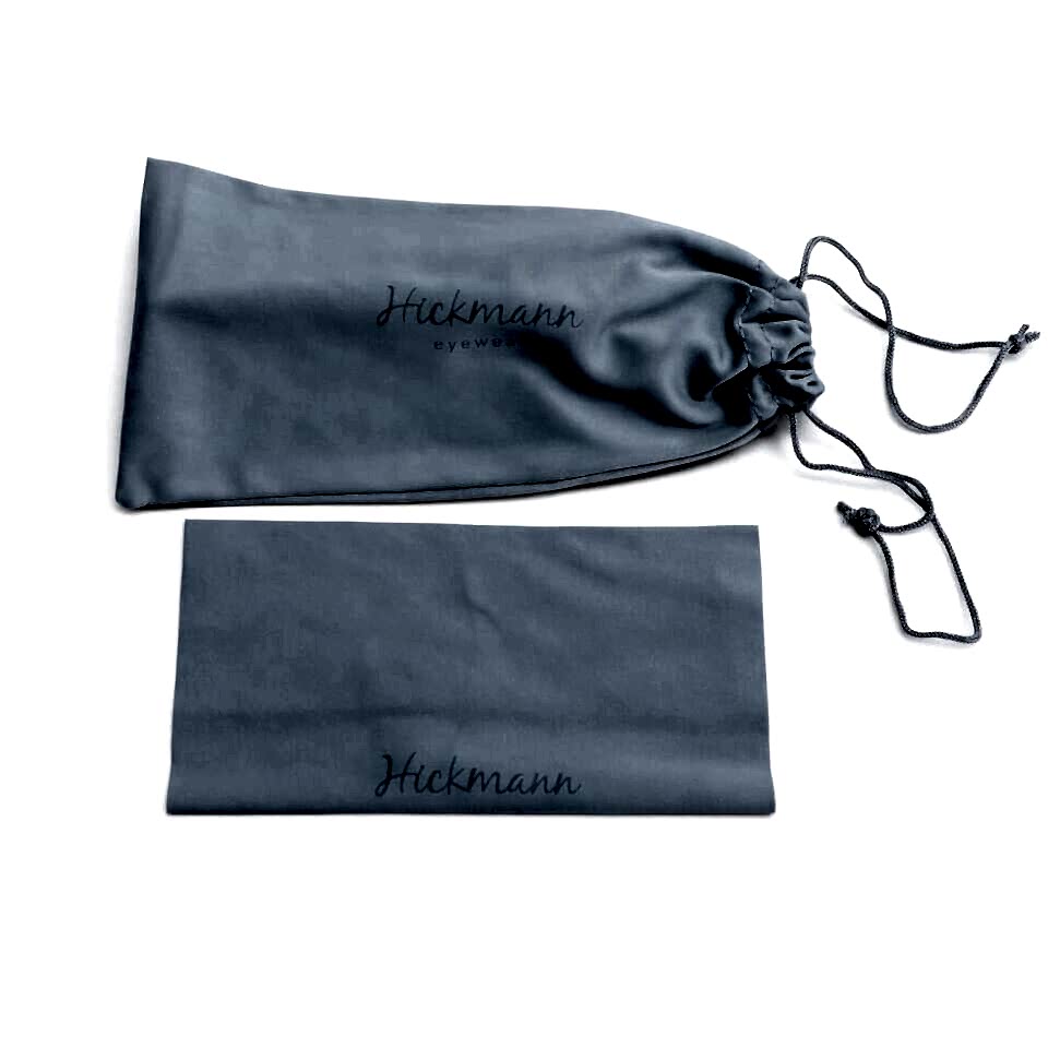 Hickmann HI 3055 03B Kadın Güneş Gözlüğü